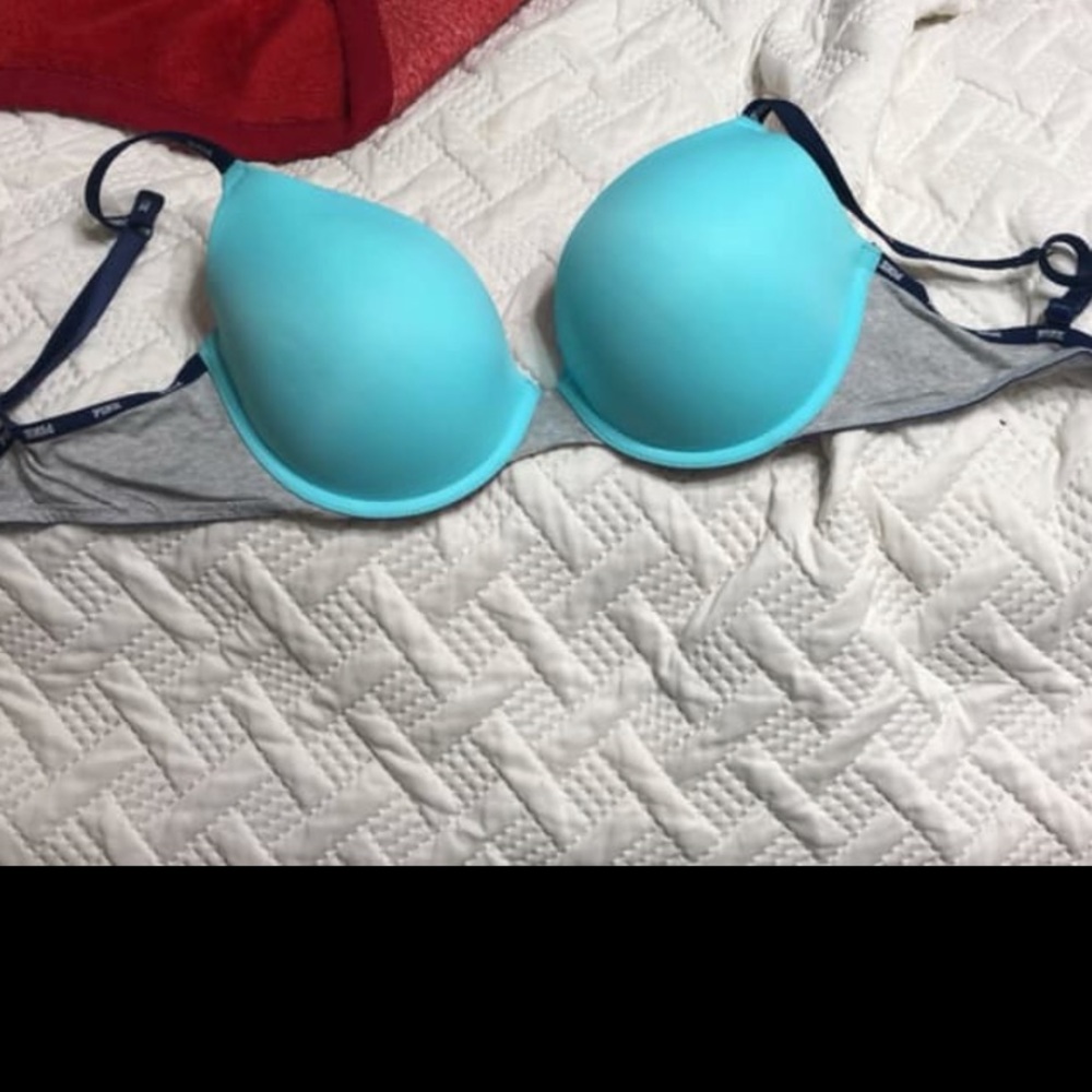 Bra